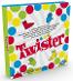 Hasbro Twister Vylepšená verzia - undefined