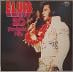 LP Elvis Presley - 20 Fantastic Hits, 1975 EX - Hudba