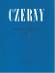 CARL CZERNY: op. 849 - Hudba a film
