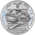 Strieborná pamätná minca Vpád nemeckých vojsk - 15. marec 1939 - 1 Oz - Numizmatika