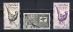 Rio Muni 1965 "Stamp Day 1965" - Filatelia