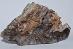 Achát - Čierna Halža - Minerály a skameneliny