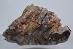 Achát - Čierna Halža - Minerály a skameneliny