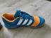topánky sálové pánske Adidas, vel. 44 - Vybavenie na futbal