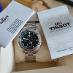 Tissot Chronograph - Šperky a hodinky