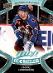 #21 - Gabriel LANDESKOG - 2021/22 Upper Deck MVP Ice Battles - Hokejové karty