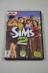 The Sims 2 (PC) SK - Hry