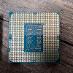 3x procesor Intel Core i5-11400 - NEFUNKČNÉ, na diely, od1,- - Komponenty pre PC