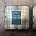 3x procesor Intel Core i5-11400 - NEFUNKČNÉ, na diely, od1,- - Komponenty pre PC