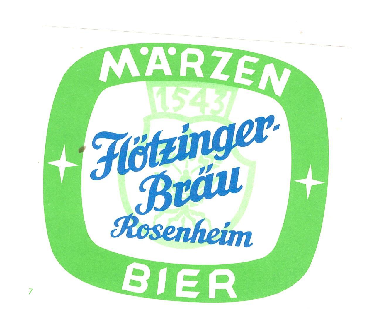 Zberateľstvo-Nápojový priemysel-pivné etikety-Nemecko - Pivo a súvisiace predmety