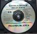 CD GEORGE BAKER SELECTION Paloma Blanca - Hudba