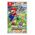 Switch Mario Party Superstars - Počítače a hry