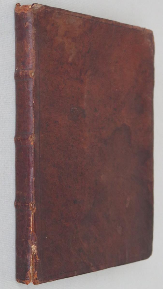 Merckwürdiges Andencken, sv. 1 [1743; vojna o dedičstve - Antikvariát