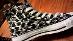 A BATHING APE BAPESTA LEOPARD Bap Camo HighTop Sneakers! UNISEX /EU40 - Oblečenie, obuv a doplnky
