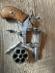 Revolver Buldog na opravu či diely alebo na poličku - Zberateľské zbrane