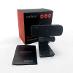 UNIBOS Master Stream Webcam PRO 1080p - Počítače a hry