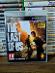 The Last Of Us - PS3 - Hry