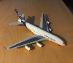 Airbus A380 1: 400 - Modely lietadiel