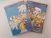 Simpsonovci: Kompletná štvrtá séria - Zberateľská edícia - Film