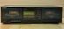 Double tape deck Sony TC-W365 - TV, audio, video