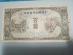 100 yuan Čína 1944. - Zberateľstvo