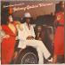 LP Johnny Guitar Watson - That's What Time It Is, 1981 EX - Hudba