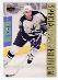KEVIN HATCHER UPPER DECK 95-96 ,,SPECIAL EDITION" -GOLD !!!! - Hokejové karty