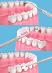 Stomatologická súprava nerezových nástrojov na zuby - Lekáreň a zdravie