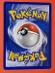 1️⃣ Pokémon Koga's Pidgey 80/132 | Gym Challenge | 1st Edition 1️⃣ - Zábava