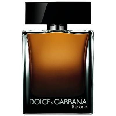 Vzorka parfumu 2ml Dolce & Gabbana The One EDP