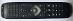Nové diaľkové ovládanie k TV Philips 42PFK7179/12 SMART LED - nepoužité - TV, audio, video