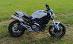 Ducati Monster 696 - Auto-moto