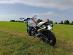 Ducati Monster 696 - Auto-moto