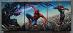 SPIDER-MAN: HOMECOMING – MANIACS COLLECTOR BOX, FAC #89 - Film