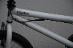 Olpran Freestyler BMX 20 - nové - Cyklistika
