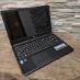 638) Acer Aspire E1-572G - na diely, funkčné / i5-4200U, HD8750M 2GB - Notebooky, príslušenstvo
