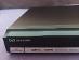 DVD rekordér Panasonic DMR-EX87 - TV, audio, video