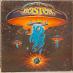 LP Boston - Boston, 1976 EX - LP / Vinylové dosky