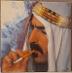 2LP Frank Zappa - Sheik Yerbouti, 1979, Ako nové! - LP / Vinylové dosky