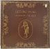 2LP Jethro Tull - Living In The Past EX - LP / Vinylové dosky