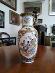 St. Čínská porcelánová váza č. 1000296 - Starožitnosti a umenie