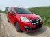 Peugeot Partner tepee 1.6 Hdi 73kw - Autobazár