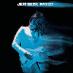 PREDÁM LP Jeff Beck - Wired - Hudba