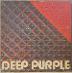 LP Deep Purple - Deep Purple, 1977 EX - LP / Vinylové dosky