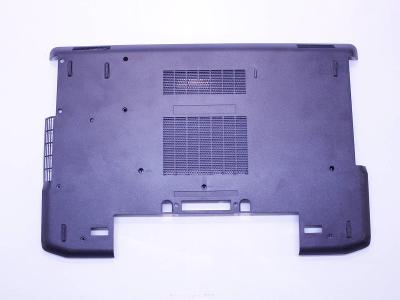 Dell Latitude E6520 bottom case base cover EAOFHOO300