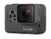 GoPro Hero 5 Black - TV, audio, video