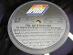 LP Soundtrack: FIRE, ICE & DYNAMITE (Deep Purple, Bonnie Tyler...) - Hudba