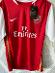 Arsenal - T.Henry 14, futbalový dres - Vybavenie pre kolektívne športy
