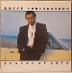 LP Bruce Springsteen - Tunnel Of Love, 1989 EX - LP / Vinylové dosky