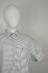 Tommy Hilfiger pánska košeľa veľ. L (Zánovní) - Oblečenie, obuv a doplnky
